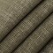 Green Performance Grade Plain Solid Tweed Textures Upholstery Fabric by The Yard - SKU: Matilda Fern